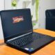 Lenovo Ideapad Gaming 3 i7 11th 16GB RAM 1TB+256GB SSD RTX 3050 4GB