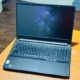 Lenovo Ideapad Gaming 3 i7 11th 16GB RAM 1TB+256GB SSD RTX 3050 4GB