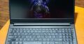 Lenovo Ideapad Gaming 3 i7 11th 16GB RAM 1TB+256GB SSD RTX 3050 4GB