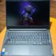 Lenovo Ideapad Gaming 3 i7 11th 16GB RAM 1TB+256GB SSD RTX 3050 4GB
