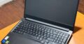 Lenovo Ideapad Gaming 3 i7 11th 16GB RAM 1TB+256GB SSD RTX 3050 4GB