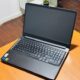 Lenovo Ideapad Gaming 3 i7 11th 16GB RAM 1TB+256GB SSD RTX 3050 4GB