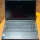 Lenovo Ideapad Gaming 3 i7 11th 16GB RAM 1TB+256GB SSD RTX 3050 4GB