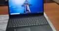 Lenovo Ideapad S145 Celeron N4000 4GB RAM 500GB HDD