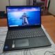Lenovo Ideapad S145 Celeron N4000 4GB RAM 500GB HDD