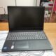 Lenovo Ideapad S145 Celeron N4000 4GB RAM 500GB HDD