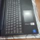 Lenovo Ideapad S145 Celeron N4000 4GB RAM 500GB HDD