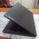 Lenovo Ideapad S145 Celeron N4000 4GB RAM 500GB HDD