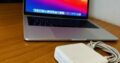 MacBook Pro 2017 Retina Display Intel Core I5 2.30 GHZ  8 GB 2133 MHZ LP DDR3 256 GB SSD Ultra Fast Intel Íris Plus Graphics 640 1536MB Retina Display