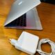 MacBook Pro 2017 Retina Display Intel Core I5 2.30 GHZ  8 GB 2133 MHZ LP DDR3 256 GB SSD Ultra Fast Intel Íris Plus Graphics 640 1536MB Retina Display