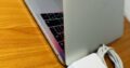 MacBook Pro 2017 Retina Display Intel Core I5 2.30 GHZ  8 GB 2133 MHZ LP DDR3 256 GB SSD Ultra Fast Intel Íris Plus Graphics 640 1536MB Retina Display