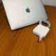 MacBook Pro 2017 Retina Display Intel Core I5 2.30 GHZ  8 GB 2133 MHZ LP DDR3 256 GB SSD Ultra Fast Intel Íris Plus Graphics 640 1536MB Retina Display