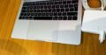 MacBook Pro 2017 Retina Display Intel Core I5 2.30 GHZ  8 GB 2133 MHZ LP DDR3 256 GB SSD Ultra Fast Intel Íris Plus Graphics 640 1536MB Retina Display