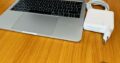 MacBook Pro 2017 Retina Display Intel Core I5 2.30 GHZ  8 GB 2133 MHZ LP DDR3 256 GB SSD Ultra Fast Intel Íris Plus Graphics 640 1536MB Retina Display