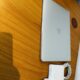 MacBook Pro 2017 Retina Display Intel Core I5 2.30 GHZ  8 GB 2133 MHZ LP DDR3 256 GB SSD Ultra Fast Intel Íris Plus Graphics 640 1536MB Retina Display