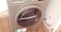 Maquina so de  Secar – marca Bosch