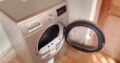 Maquina so de  Secar – marca Bosch