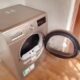 Maquina so de  Secar – marca Bosch
