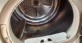 Maquina so de  Secar – marca Bosch