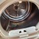 Maquina so de  Secar – marca Bosch