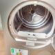 Maquina so de  Secar – marca Bosch