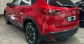 Mazda CX-5 2015 2.2 DIESEL 4WD Recém importado