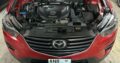 Mazda CX-5 2015 2.2 DIESEL 4WD Recém importado