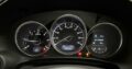 Mazda CX-5 2015 2.2 DIESEL 4WD Recém importado