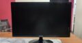 Monitor Samsung LS24D300HLR 24” FHD