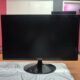 Monitor Samsung LS24D300HLR 24” FHD