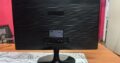 Monitor Samsung LS24D300HLR 24” FHD