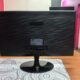 Monitor Samsung LS24D300HLR 24” FHD