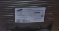Monitor Samsung LS24D300HLR 24” FHD