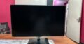 Monitor Samsung S27D390H 27” FHD