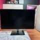 Monitor Samsung S27D390H 27” FHD