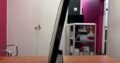 Monitor Samsung S27D390H 27” FHD