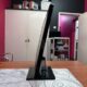 Monitor Samsung S27D390H 27” FHD
