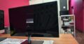Monitor Samsung S27D390H 27” FHD