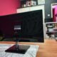 Monitor Samsung S27D390H 27” FHD