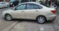 Nissan Bluebird Executivo – 235 mil ( vendo por motivos de realocação)