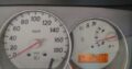 Nissan Bluebird Executivo – 235 mil ( vendo por motivos de realocação)