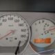 Nissan Bluebird Executivo – 235 mil ( vendo por motivos de realocação)