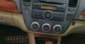 Nissan Bluebird Executivo – 235 mil ( vendo por motivos de realocação)