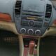 Nissan Bluebird Executivo – 235 mil ( vendo por motivos de realocação)