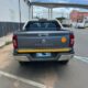 Peugeot Landtrek – comprado no agente