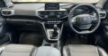 Peugeot Landtrek – comprado no agente