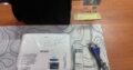 Projetor Epson EB-X400 3LCD 3.300 Lumens 10h