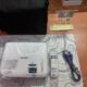 Projetor Epson EB-X400 3LCD 3.300 Lumens 10h