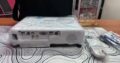 Projetor Epson EB-X400 3LCD 3.300 Lumens 10h