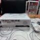 Projetor Epson EB-X400 3LCD 3.300 Lumens 10h